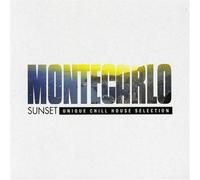 Sunset - Monte Carlo [Import]