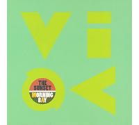 Sunset Morning Bay,the [Import allemand]