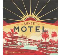 Essential – Sunset Motel