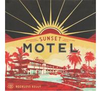 Essential – Sunset Motel