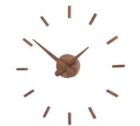 Sunset N horloge nomon - 8436573810456