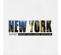 Sunset - New York [Import]