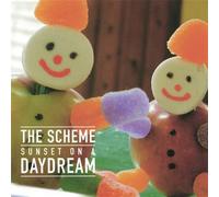 Sunset on a Daydream by The Scheme