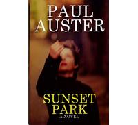 Sunset Park