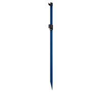 Sunset Sunrest Sand Spike Argenté 120 cm