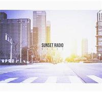 Sunset Radio - Vices