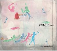Sunset Rubdown – Shut Up I Am Dreaming – The Orchard