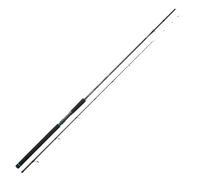 Sunset Salty Kingdom Special Tenya Bottom Shipping Rod Argenté 3.00 m / 130 g