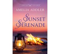 Sunset Serenade