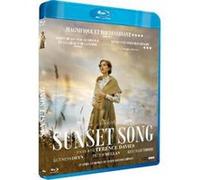Sunset song Blu-ray E