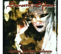 Sunset Sphere - Storm Before Silence [Import]