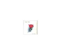 Augie March – Sunset Studies – CD – Import – BMG
