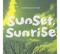 Sunset.Sunrise [Import allemand]