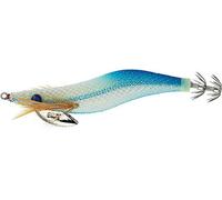 Sunset - Sunsquid Bad Gambas Plongeante 11Cm Super Glow Blue - STSLF5601110SG-BL