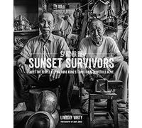 Sunset Survivors