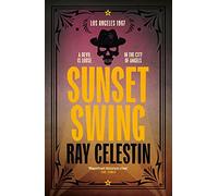 Sunset Swing