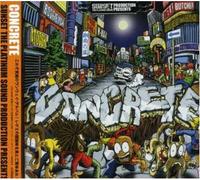 Sunset the Platinum Sound Prod - Sunset the Platinum Sound Production