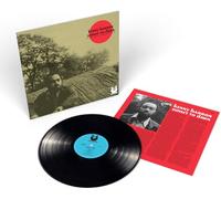 Kenny Barron – Sunset to Dawn – Vinyle 12" Album