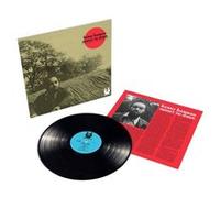Kenny Barron – Sunset to Dawn – Vinyle 12" Album