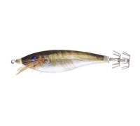 Sunset Turlutte Sunsquid Big Mamma Real Life 10g 70 Mm
