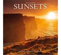 Sunsets Calendar 2024 Square Travel Wall Calendar 16 Month Sunsets Calendar 2024 Square Travel Wall Calendar 16 Month (Auteur)