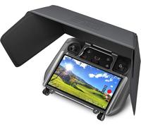 Sunshade For Dji Mavic 3/Dji Mavic 3 Cine/Dji Air 2s Drone Pro Controller Accessories