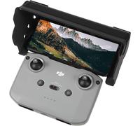 Sunshade For Dji Mini 2/ Dji Mini 3 Pro/Mini Se/Air 2s Air 2/ Mavic 3 Controller Accessories For 4.4-7.1 Inch Smartphone Screen, Foldable Light Block Shield Cover-Marque Générale