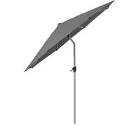 Sunshade Parasol Ø300 cm Inclinable Cane-Line - 5711877289522