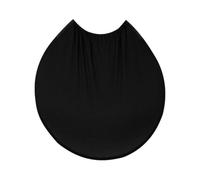 Sunshade Sun Cover, Poussette D'extension De L', Couvercle De La Canopée Du Soleil Pour Bébé, Couverture De Protection UV Prolongée, Sangles Pliables Et Réglables, 29,53x27,56 Pouces, Pour Les Si