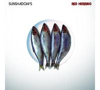Sunshadows - Red Herring