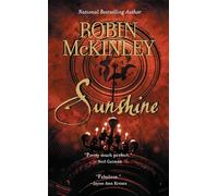 Sunshine