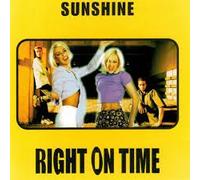 Sunshine