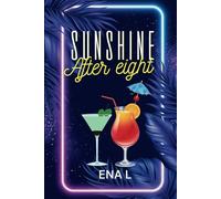 Sunshine After Eight