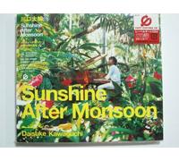 Sunshine After Monsoon [Import]