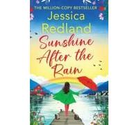 Sunshine After The Rain