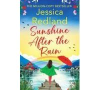 Sunshine After The Rain