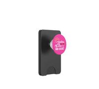 Sunshine and Wine & Books,I Drink Wine Read Books Wine Theme PopSockets PopWallet pour MagSafe