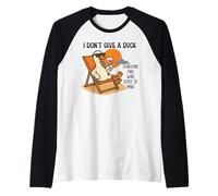 Sunshine and Wine Lovers Beach & Wine It's 5 O'Clock Summer Manche Raglan