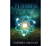 Sunshine At Dusk: The Revolution