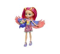 Sunshine Beach, Trippi Toucan et Son Animal de Compagnie Canopy - HRX83