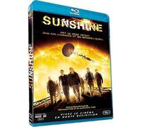 Sunshine - Blu-Ray