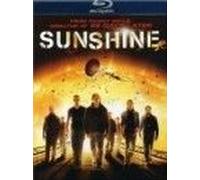 Sunshine - Blu-Ray