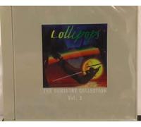 Sunshine Collection 2 - Jan & Dean, Regents, Mungo Jerry, Turtles, Tony Christie..