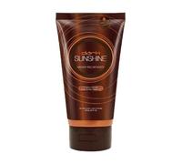 Australian Gold Solarium Dark Sunshine Tube 130ml