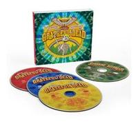Sunshine Daydream