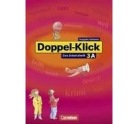 Sunshine - Early Start Edition 2. 2. Schuljahr Activity Book/Cd