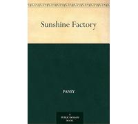 Sunshine Factory
