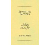 Sunshine Factory