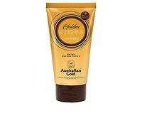 Sunshine Golden Intensifier Professional Lotion 133 Ml