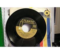 Sunshine / Good Time Charlie's Got The Blues [Vinyl Single 7'']